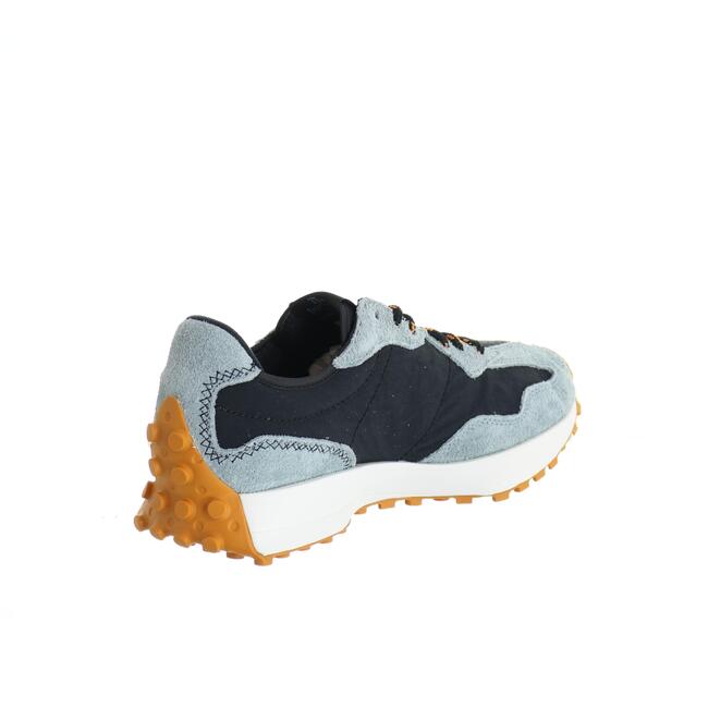 SNEAKERS 327 NEW BALANCE - Mad Fashion | img vers.650x/